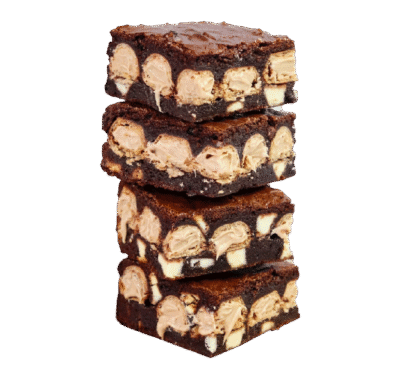 Kinder Bueno