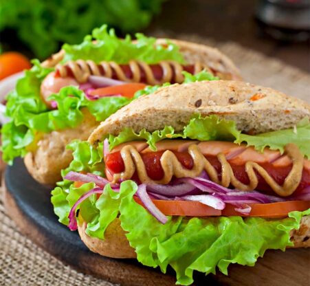 lunch-menu2