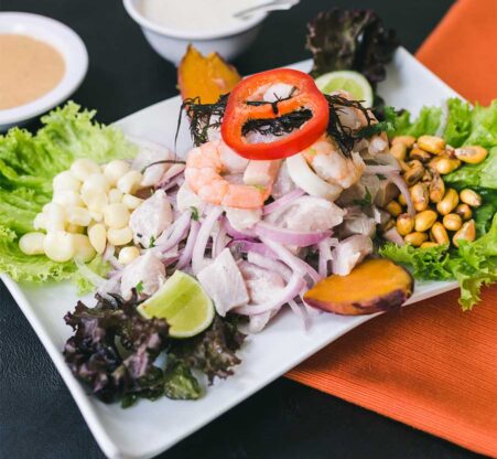 lunch-menu4