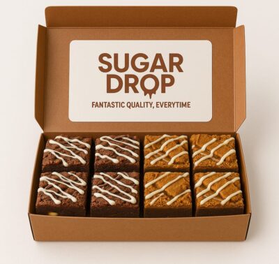 Assorted Box
