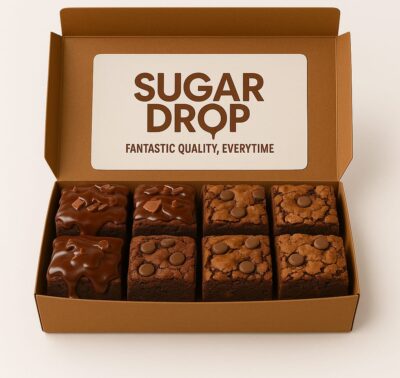 Assorted Box